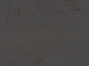 Do the old metal texture (ID:ffacf2023)