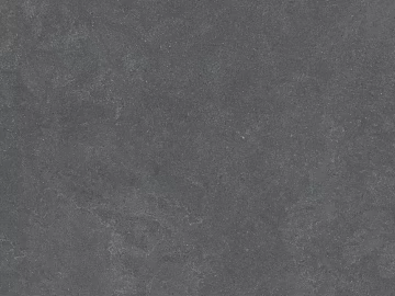 tile angela gray texture (ID:ffabg02576)