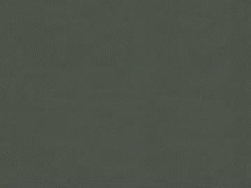 fine grain leather texture (ID:ffabg95555)