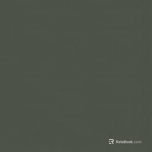 fine grain leather texture