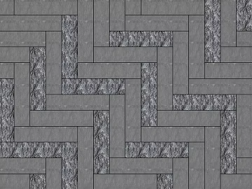 ground parquet texture (ID:ffagg89098)