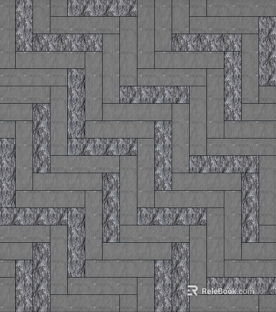 ground parquet texture