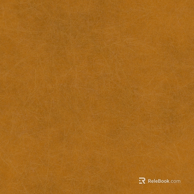 fine grain leather texture