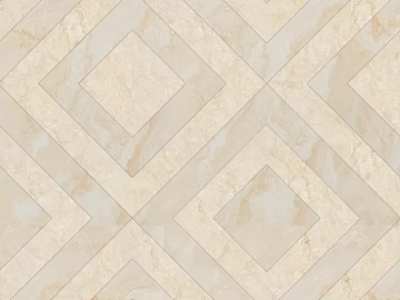 Marble mosaic cream tiles texture (ID:ffaeg12730)