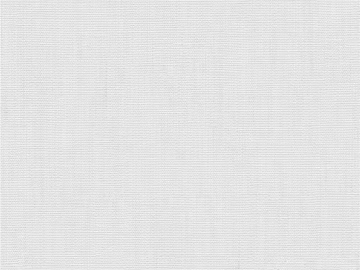 plain cloth 3d model