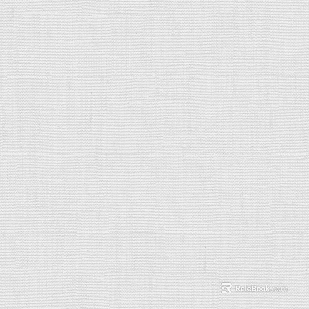 plain cloth texture