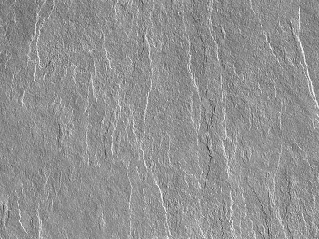 Rock texture (ID:ffach430386)