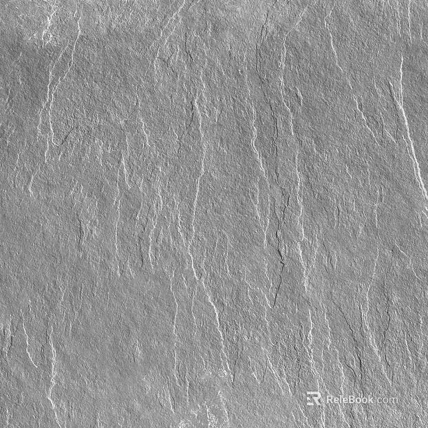 Rock texture