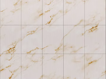 Beetle Plain Tile Bright Tile texture (ID:ffabg39668)
