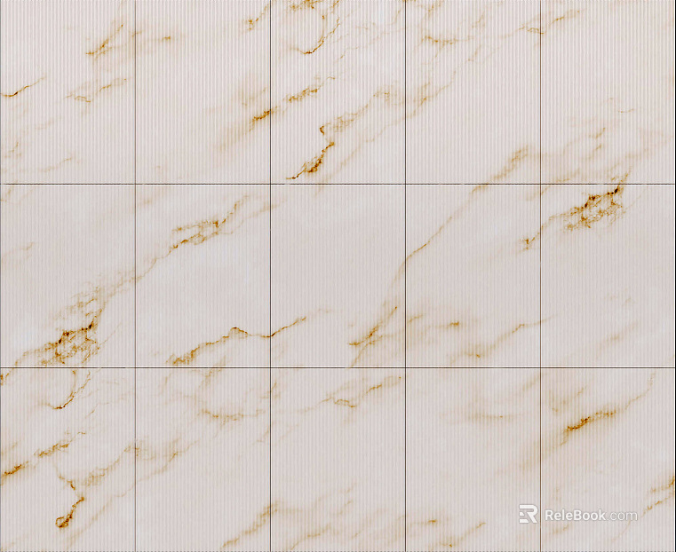 Beetle Plain Tile Bright Tile texture