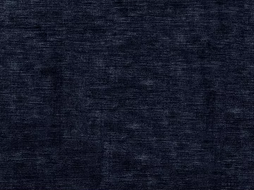 Denim texture (ID:ffabg57835)