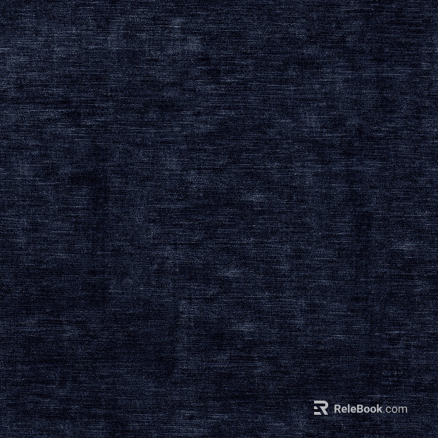 Denim texture
