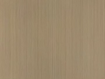 Wood grain texture (ID:ffach679985)