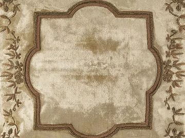 Plain pattern carpet texture (ID:ffaag71290)