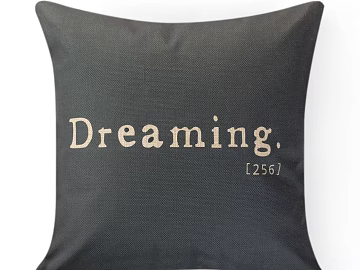 Pillow texture (ID:ffaeg98410)