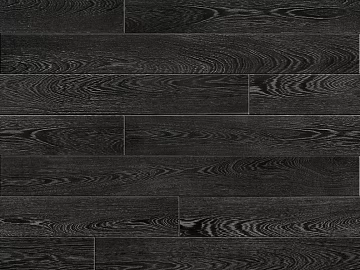 Wood Flooring Black Oak Flooring Seamless texture (ID:ffagg60485)