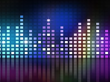 Screen material texture (ID:ffagg44350)