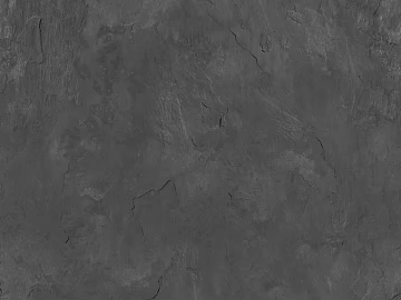 rock dark gray stone seamless texture (ID:ffacg98875)