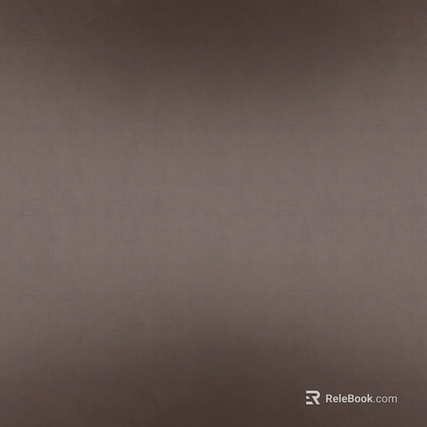 Frosted Metal texture