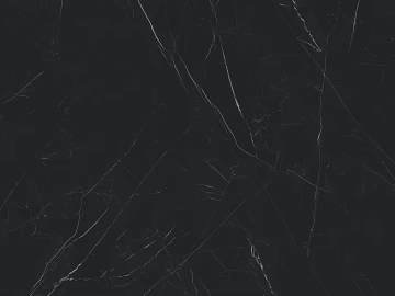 Mesh marble Qaidam Longyue marble texture (ID:ffacg69509)