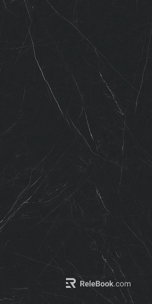Mesh marble Qaidam Longyue marble texture