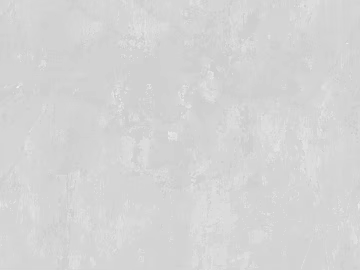 Cement texture (ID:ffach555035)