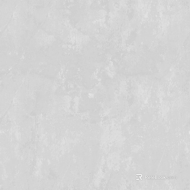 Cement texture