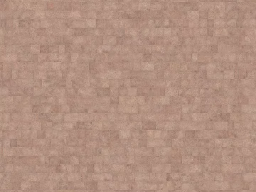 Brick wall seamless texture (ID:ffagg36681)