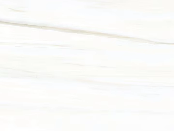 Eagle Brand Tile Marble White Check Imitation Marble Pattern Non-slip Floor Tile texture (ID:ffabg73563)