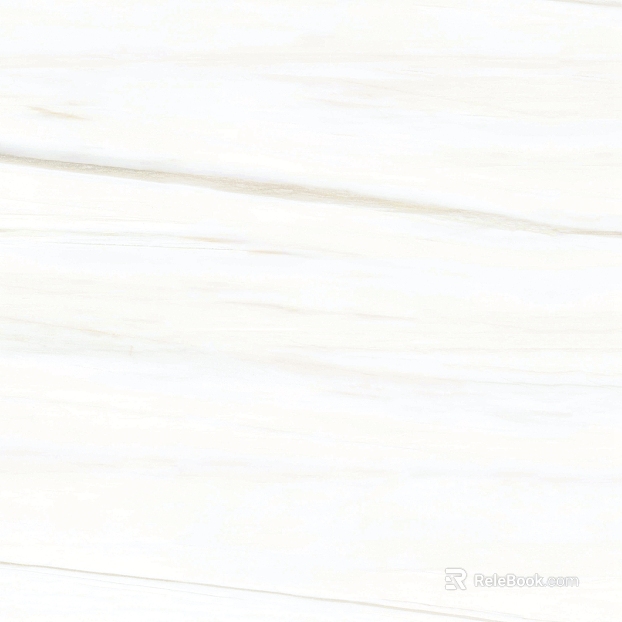 Eagle Brand Tile Marble White Check Imitation Marble Pattern Non-slip Floor Tile texture