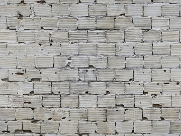 neat stone brick wall texture (ID:ffhjd78)
