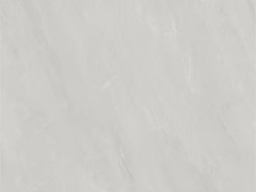 Marble texture (ID:ffaag30665)