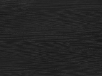 Wood grain advanced black seamless texture (ID:ffagg40345)