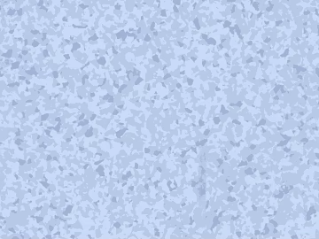 Ground glue 3d model