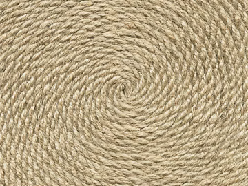 Woven goods texture (ID:ffacg66305)