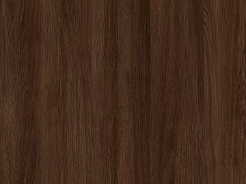 Wood grain brown wardrobe seamless texture (ID:ffaif9204)