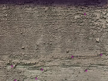Rock texture (ID:ffaeg71554)