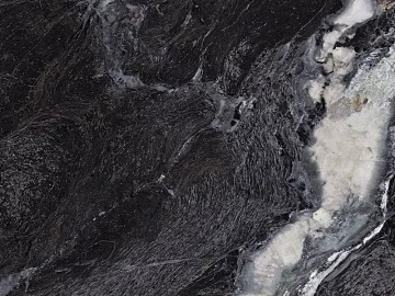 running water pattern marble marble floor texture (ID:ffach569183)