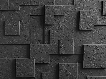 Culture Stone texture (ID:ffach537806)
