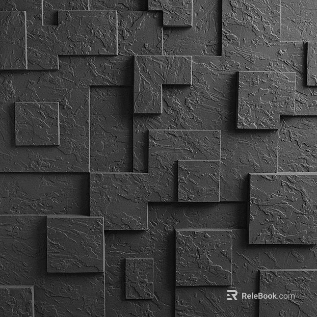 Culture Stone texture