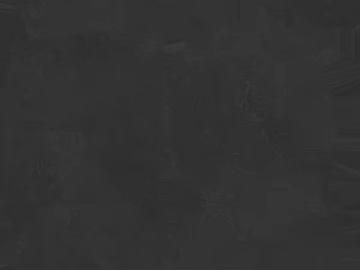 Dark gray art paint wall paint texture (ID:ffaeh919239)