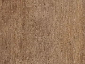 Light Brown Original Wood Grain Interior Flooring texture (ID:ffaeh407184)