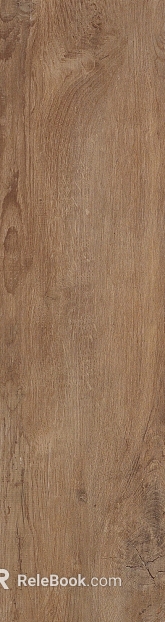 Light Brown Original Wood Grain Interior Flooring texture