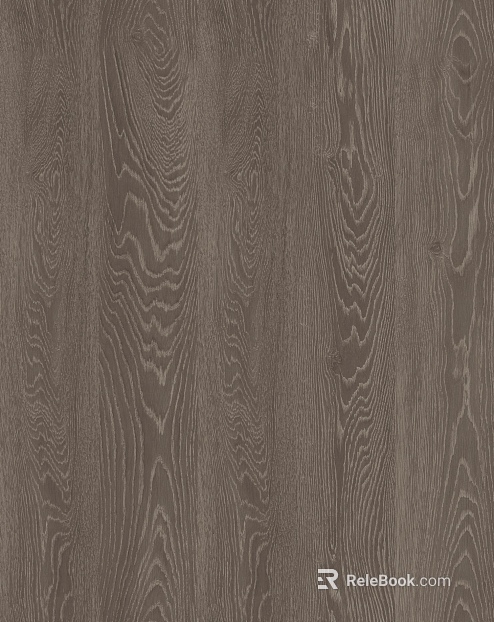 wood grain seamless texture