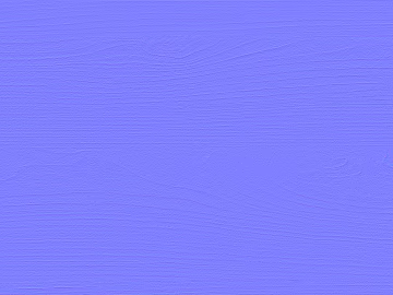 Normal Bump texture (ID:ffaag93444)