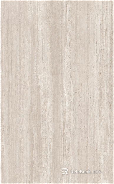 Dongshi texture