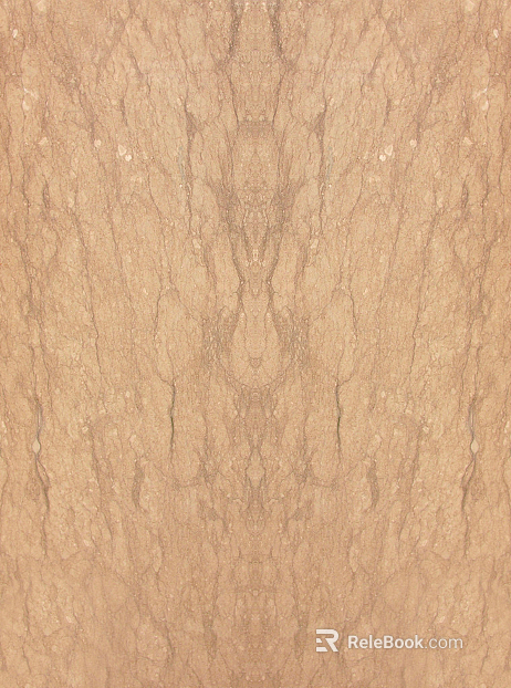 Ice pattern marble marble background wall rock slab marble stone wall tile texture