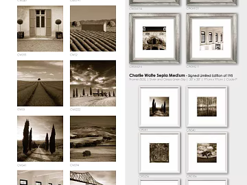 Hotel decorative painting texture (ID:ffabf8285)