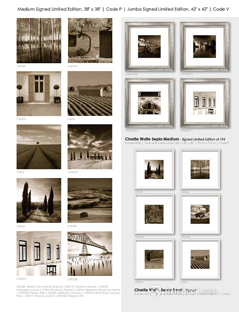 Hotel decorative painting texture