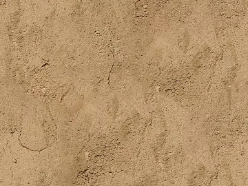 Soil road, mud road, soil, sand, stone texture (ID:ffach178398)